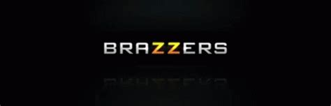 brazerss|Brazzers XXX Categories 